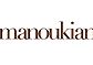  Открылся интернет-магазин MANOUKIAN