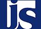  Jeans Symphony открывает новые магазины