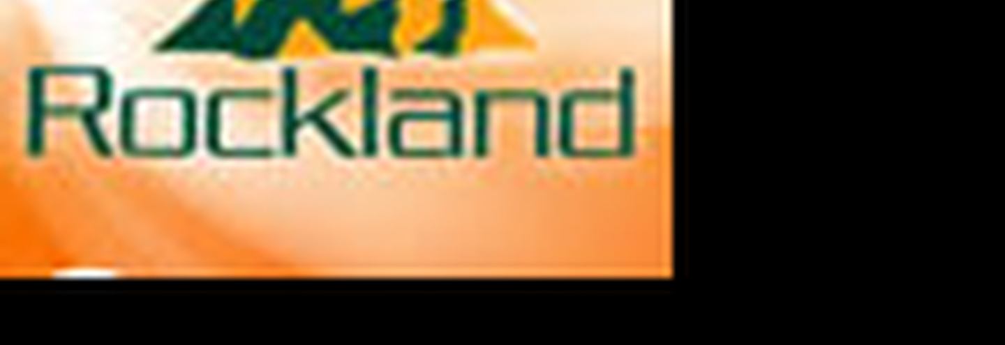 Rockland: самые низкие цены на Adidas и Nike в Петербурге