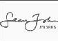  «Sean John Awards». Успевайте участвовать! 