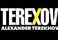  Новая коллекция в бутике TEREXOV