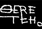  SALE в магазинах Vereteno