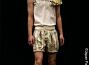  Japan Fashion Week