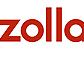  Zolla открыла дисконт-магазин