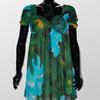 Зимняя распродажа 2008-2009 в R.A.I: платье Anna Sui (2750 р. без скидки) 