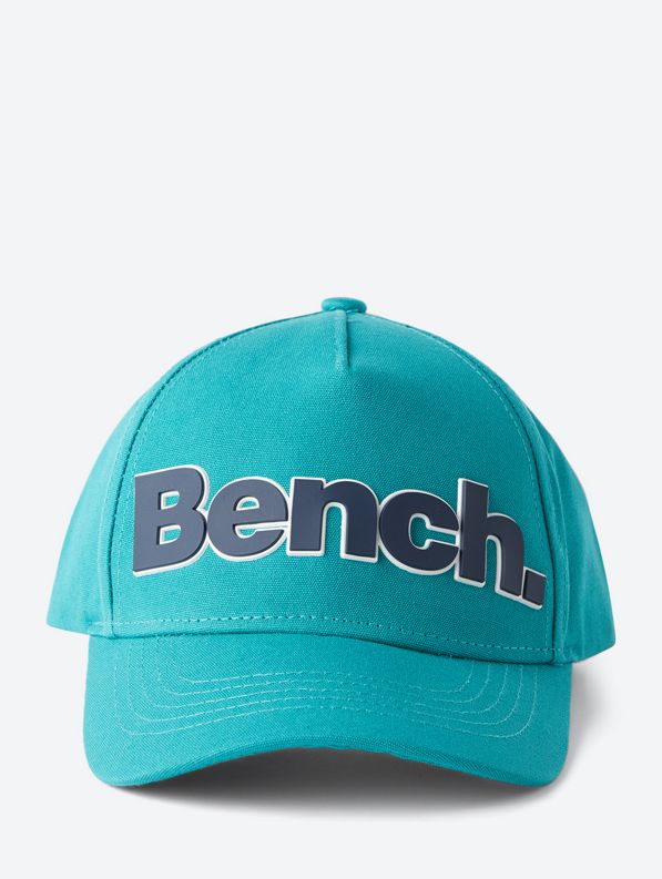 Где купить Бейсболка Bench Bench 