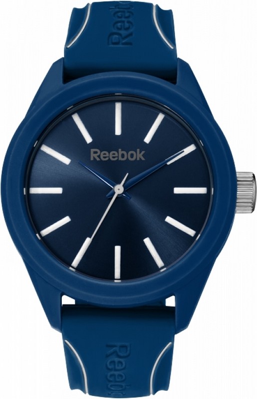 Где купить Часы Reebok Reebok 