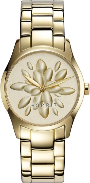 Где купить Часы Esprit Esprit 
