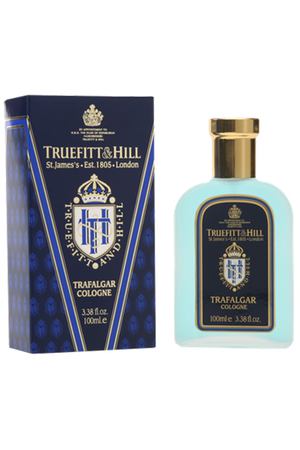 Одеколон «Trafalgar» Truefitt&Hill