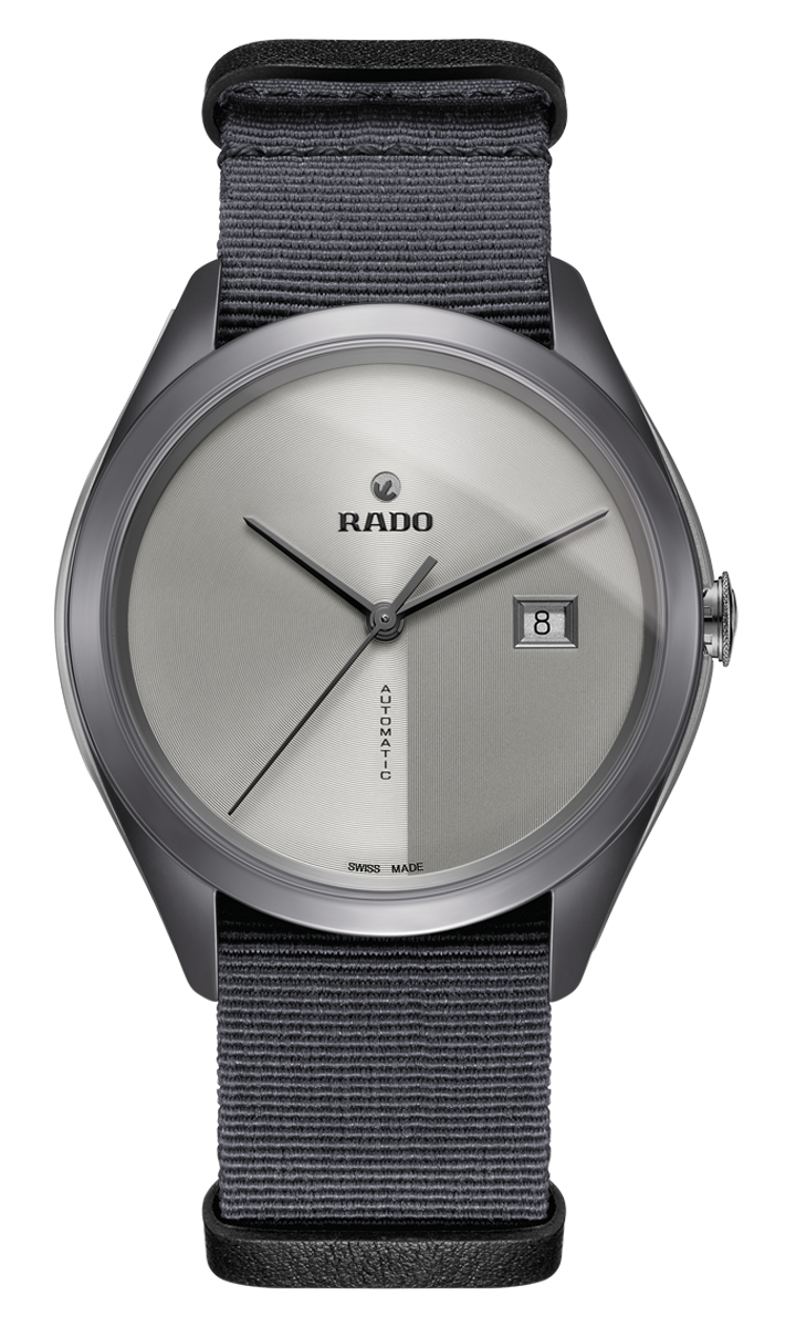Где купить Часы Rado Rado 