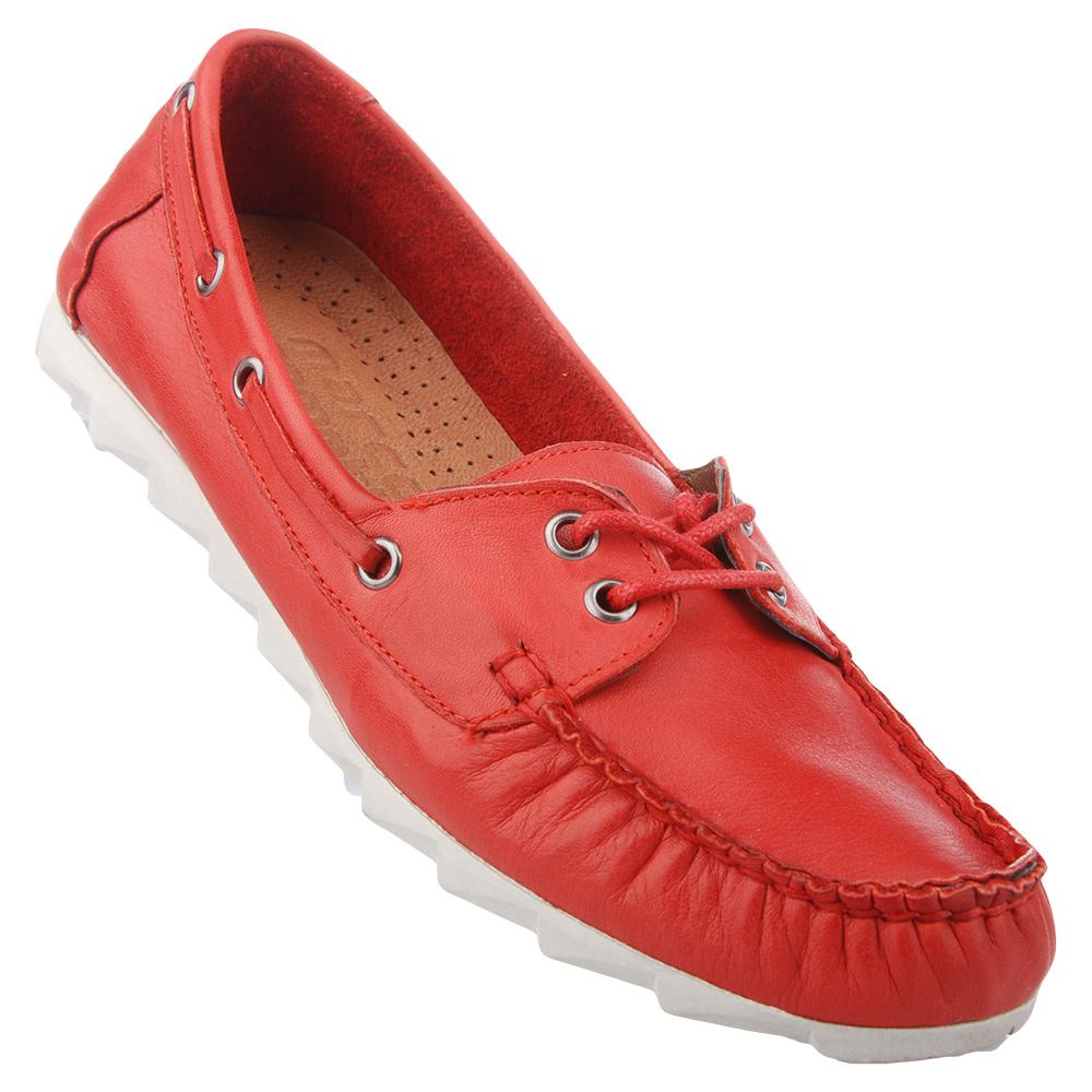 Обувь вайлдберриз женская кожа. Мокасины Rosso-Avangard-BS-Alberto-Red-product. Outventure обувь женская мокасины. Мокасины женские кожаные. Красные мокасины.