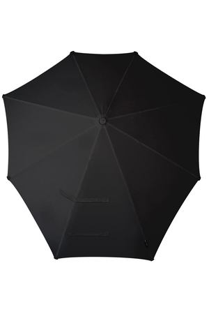 Зонт-трость Senz