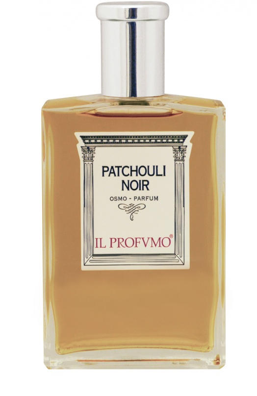 Где купить Парфюмерная вода Patchouli Noir Il Profvmo Il Profvmo 
