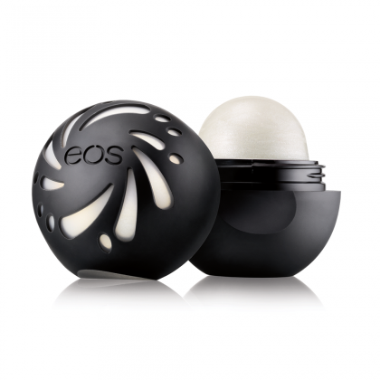 Где купить EOS Бальзам для губ / Eos Smooth Shimmer Lip Balm Pearl 7гр EOS 