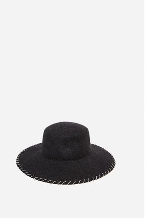 Шляпа Uterque