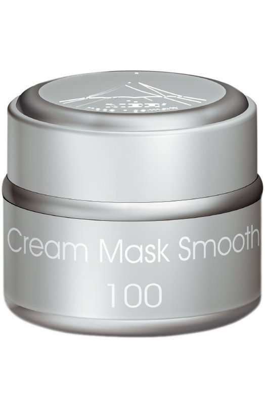 Где купить Маска для лица Pure Perfection Mask Cream Smooth Medical Beauty Research Medical Beauty Research 