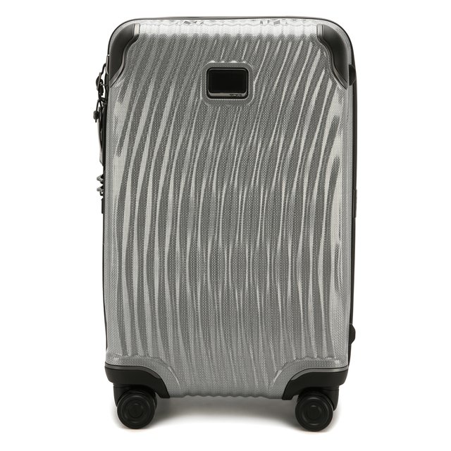 Где купить Дорожный чемодан Latitude Tumi Tumi 