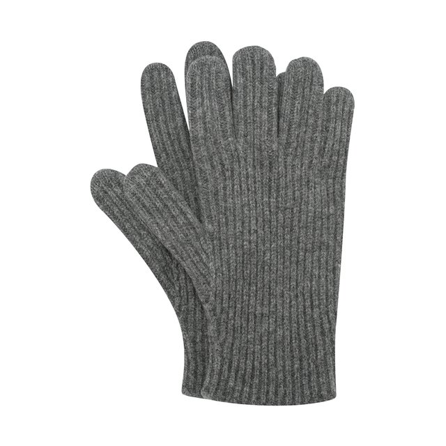 Где купить Шерстяные перчатки Inverni Inverni 