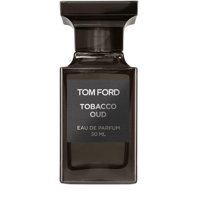 Где купить Парфюмерная вода Tobacco Oud Tom Ford Tom Ford 