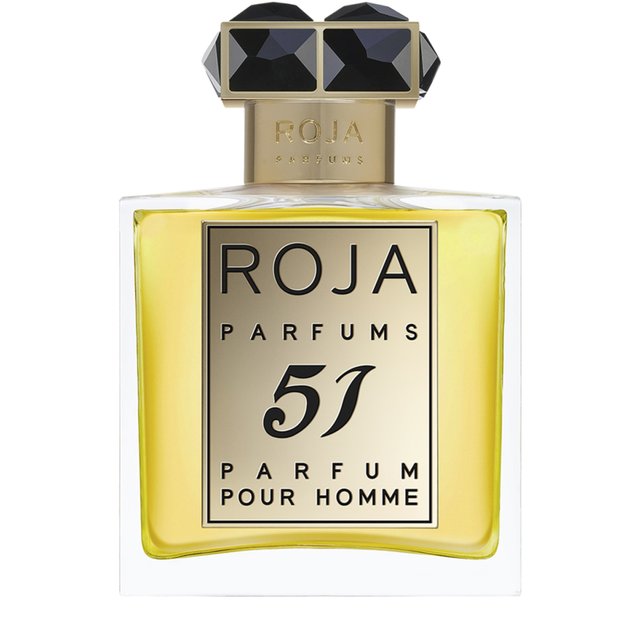 Где купить Духи 51 Pour Homme Roja Parfums Roja Parfums 