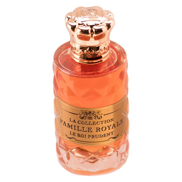 Где купить Духи Le Roi Prudent 12 Francais Parfumeurs 12 Parfumeurs Francais 