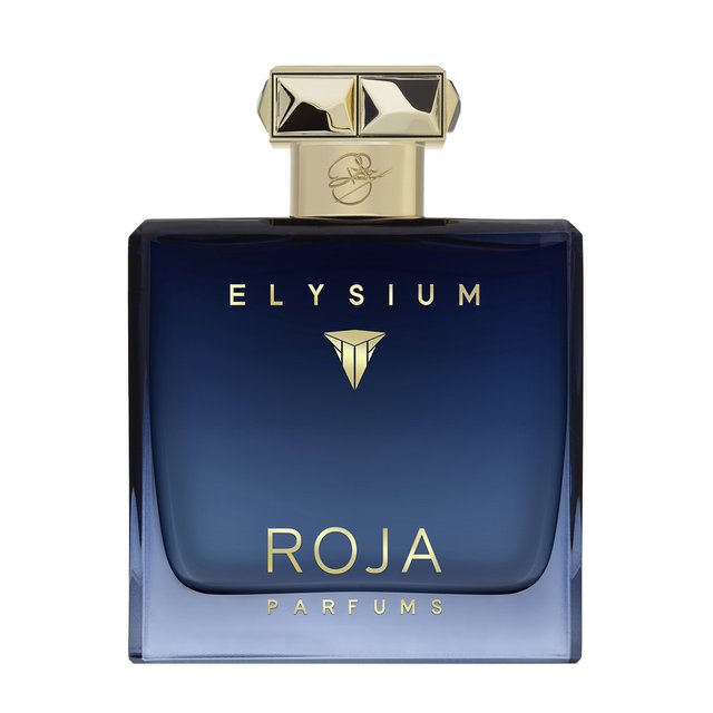 Где купить Парфюмерная вода Elysium Pour Homme Roja Parfums Roja Parfums 
