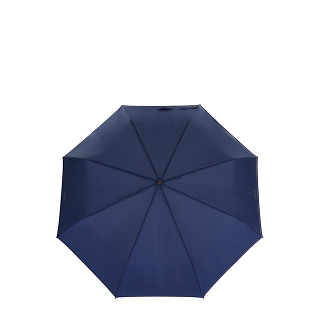 Где купить Складной зонт с логотипом бренда Moschino Moschino 