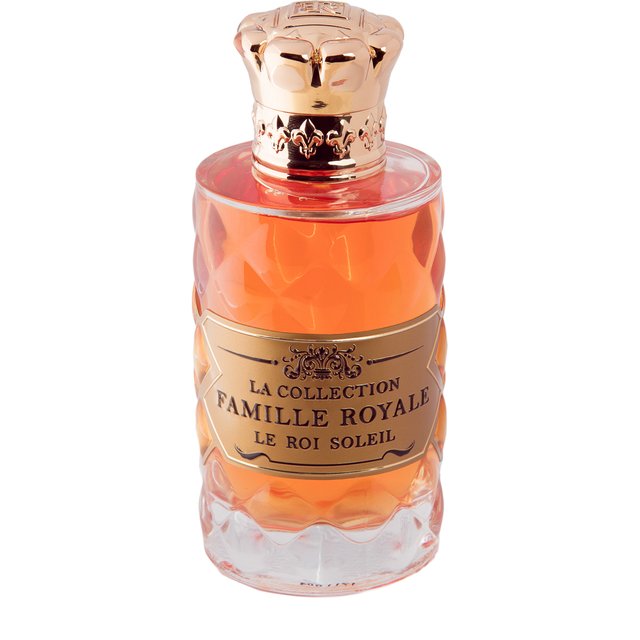 Где купить Духи Le Roi Soleil 12 Francais Parfumeurs 12 Parfumeurs Francais 