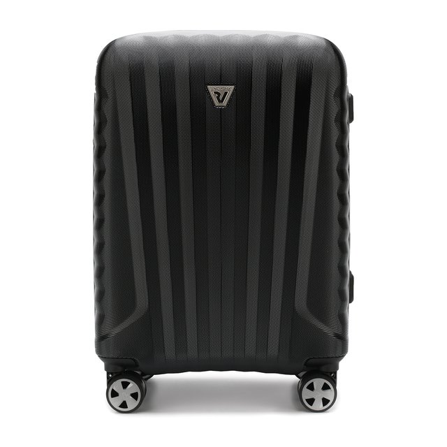 Где купить Дорожный чемодан Premium 2.0 Roncato Roncato 
