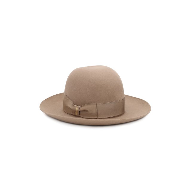 Где купить Фетровая шляпа Borsalino Borsalino 