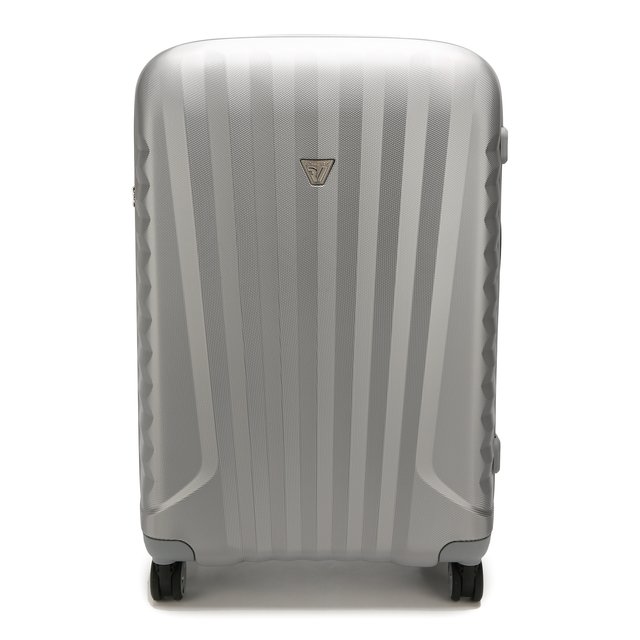 Где купить Дорожный чемодан Premium 2.0 Roncato Roncato 