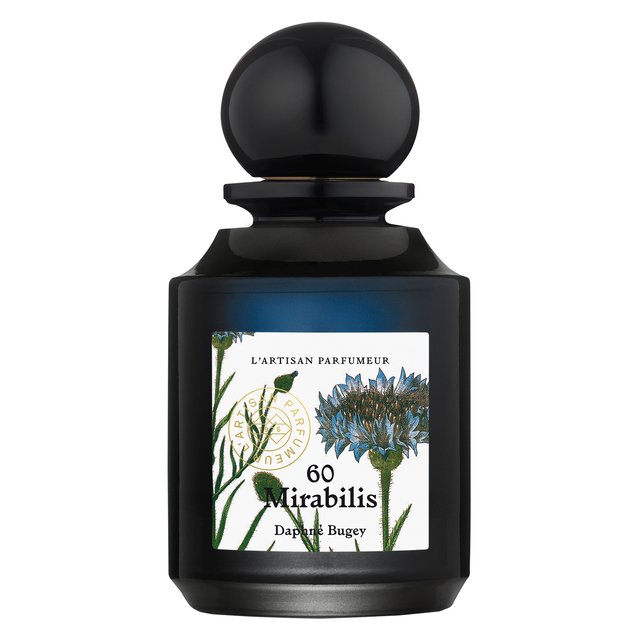 Где купить Парфюмерная вода 60 Mirabilis L'Artisan Parfumeur L’Artisan Parfumeur 