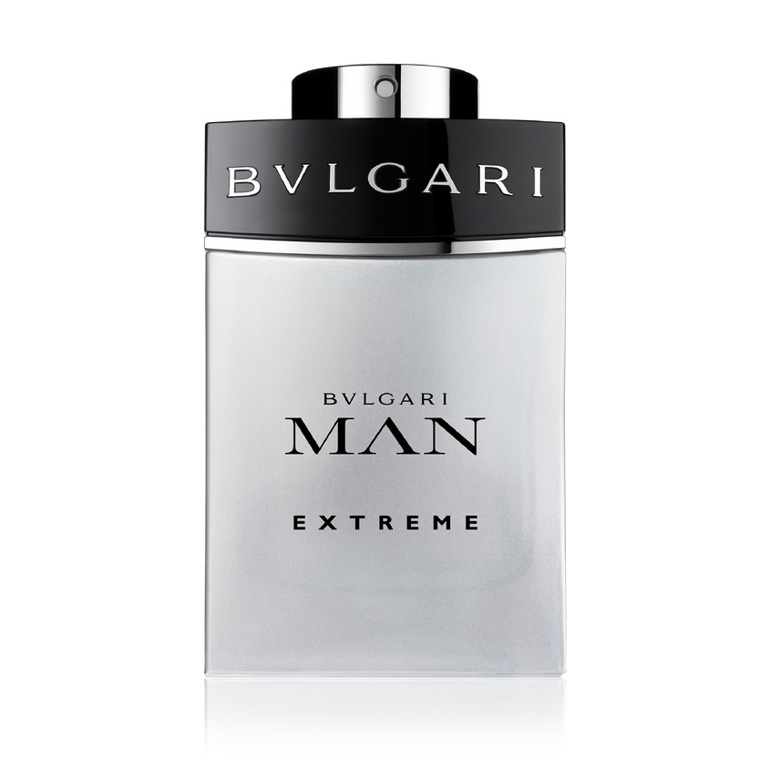Где купить BVLGARI Man Extreme Bvlgari 