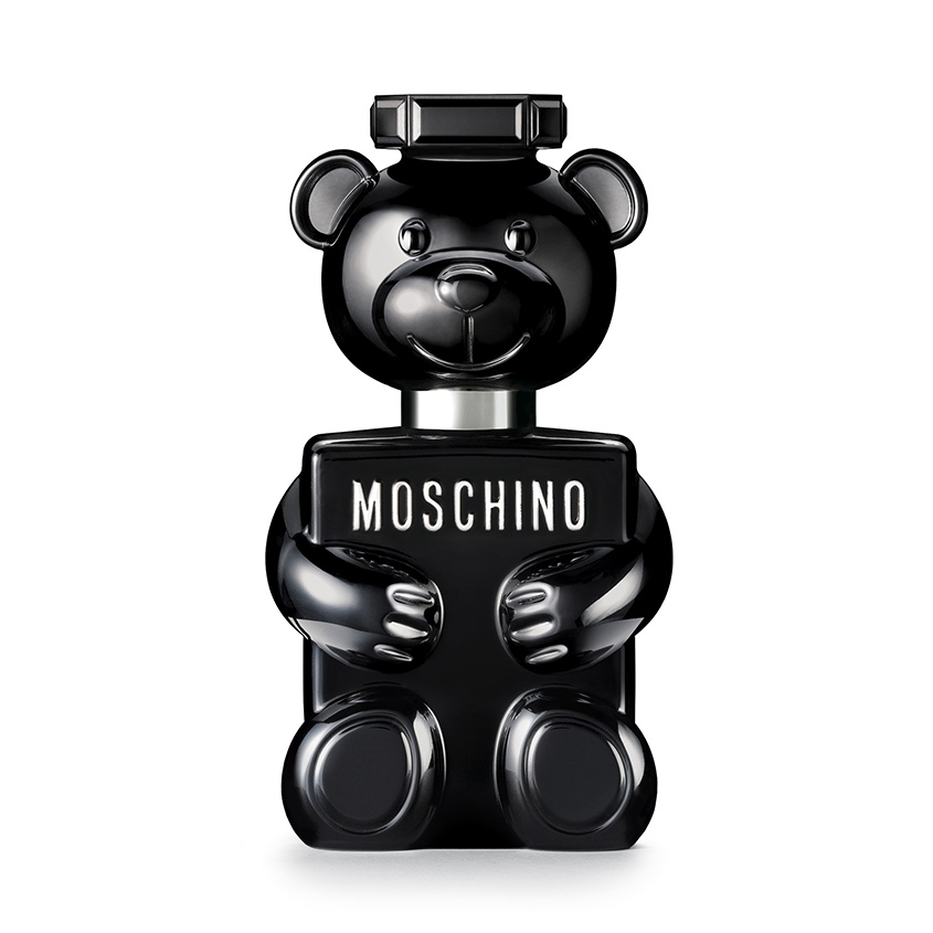 Где купить MOSCHINO Toy Boy Moschino 