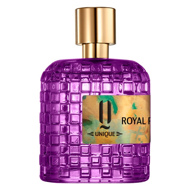 Где купить Парфюмерная вода Royal Purple Jardin de Parfums Jardin de Parfums 