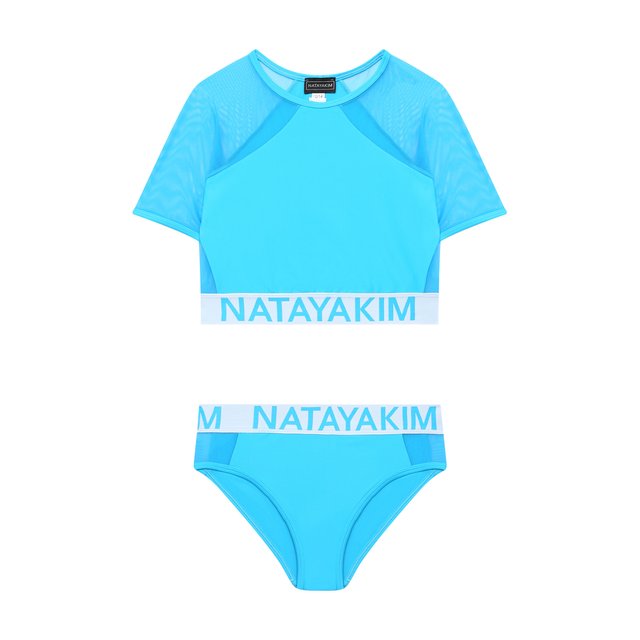 Где купить Раздельный купальник NATAYAKIM Natayakim 