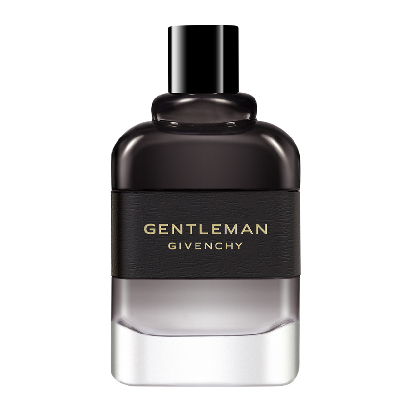 givenchy gentleman parfum
