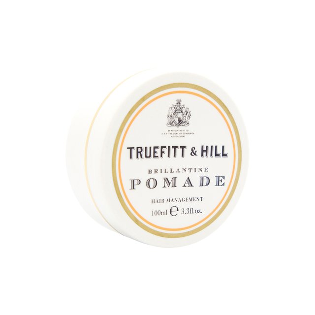 Где купить Помада-блеск для укладки волос Truefitt&Hill Truefitt&Hill 