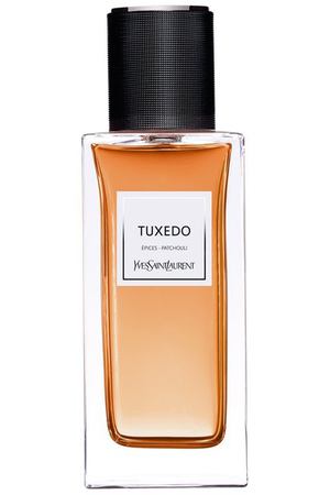 Парфюмерная вода Le Vestiaire des Parfums Tuxedo YSL