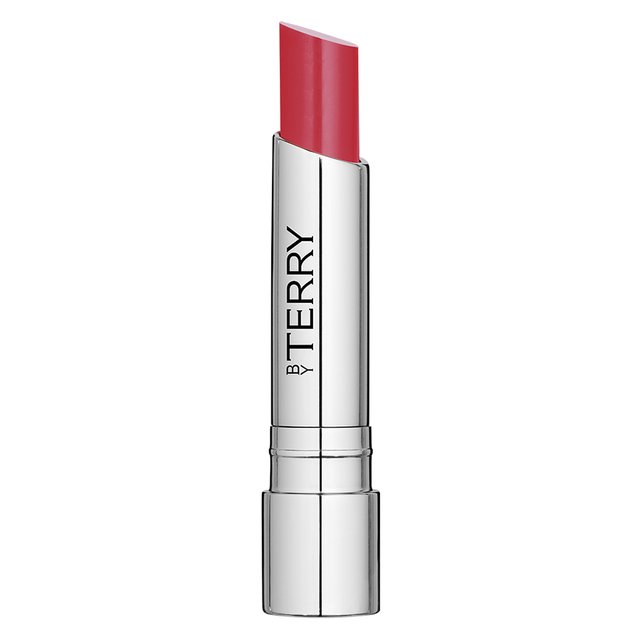 Где купить Помада-бальзам Hyaluronic Sheer Rouge, оттенок Party Girl By Terry By Terry 