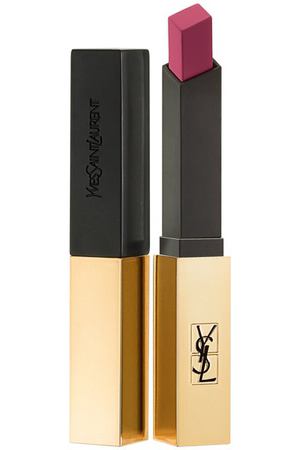Помада для губ Rouge Pur Couture The Slim, 16 YSL