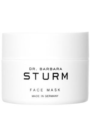 Маска для лица Dr. Barbara Sturm