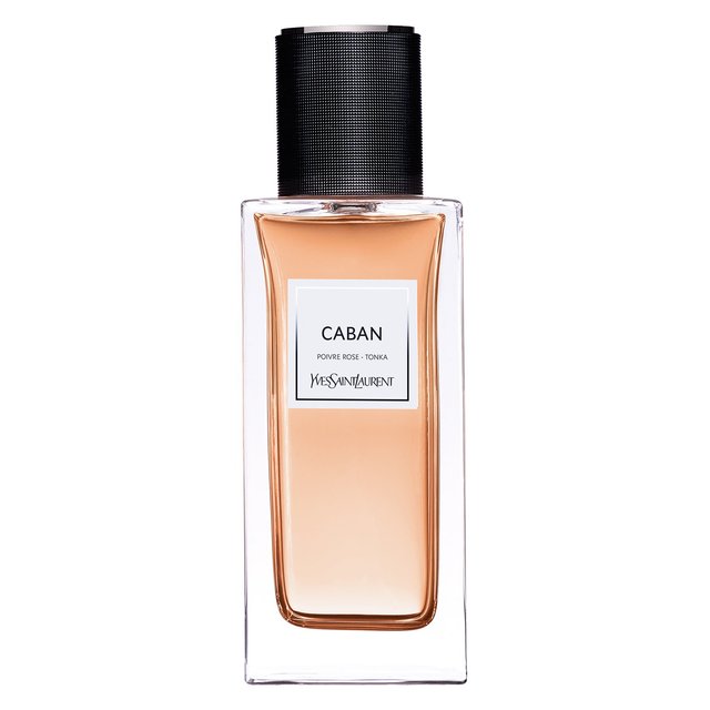 Где купить Парфюмерная вода Le Vestiaire des Parfums Caban YSL YSL Beauty 