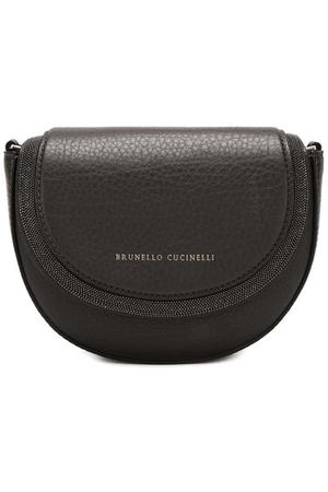 Поясная сумка Brunello Cucinelli