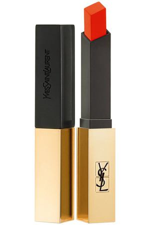 Помада для губ Rouge Pur Couture The Slim, 2 YSL