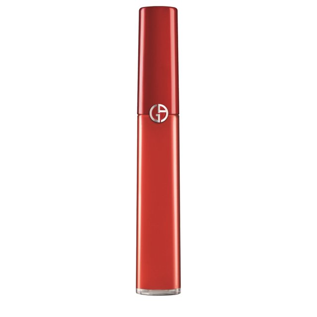 Где купить Lip Maestro бархатный гель для губ оттенок 401 Giorgio Armani Giorgio Armani 