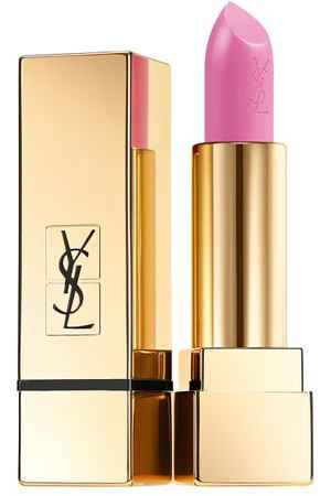 Rouge Pur Couture Губная помада №22 YSL