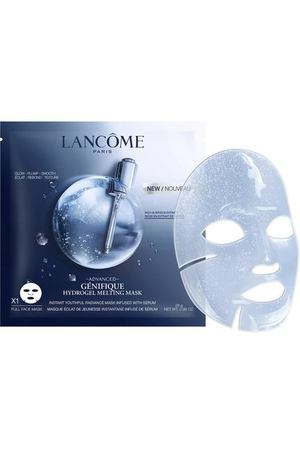 Гидрогелевая маска Advanced Genifique Lancome