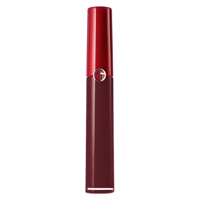 Где купить Бархатный гель для губ Lip Maestro, оттенок 601 Giorgio Armani Giorgio Armani 