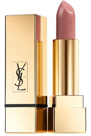 Rouge Pur Couture Губная помада №10 YSL
